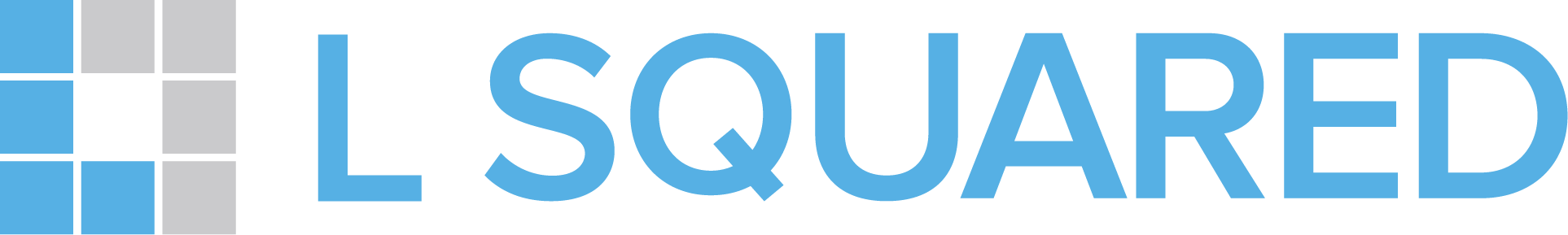 L Squared Digital Linkedin - Ocean Pictures - Gorgeous Retina Collection